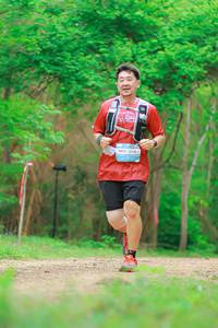 BIB: 1248
                            <button type="button" onclick="openModal(22089644)" class="btn btn-primary btn-sm float-right btn-popup" data-toggle="modal" data-target=".modal-high-quality">
                        <i class="fas fa-shopping-cart"></i> Add to Cart
                    </button>
                                            <button type="button" onclick="isThisMe(22089644, true)" class="btn btn-success btn-sm float-right btn-popup btn-isme hidden" data-toggle="tooltip" data-placement="bottom" title="นี่คือรูปของคุณใช่ไหม คลิกที่นี่เพื่อเอาเข้าอัลบั้ม">
                        <i class="fas fa-plus"></i> Add to album
                    </button>
                    <button type="button" onclick="isThisMe(22089644, false)" class="btn btn-warning btn-sm float-right btn-popup btn-isnotme hidden">
                        <i class="fas fa-ban"></i> Remove from album
                    </button>